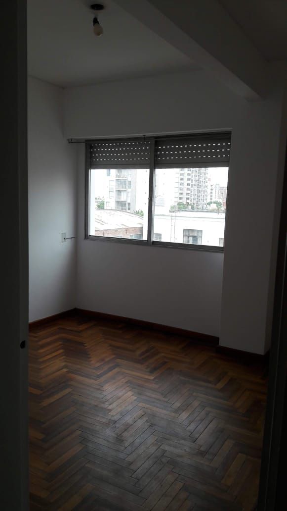 Departamento en Venta en Colon 233, Centro, Bahía Blanca - Bahía Blanca Propiedades | SITIO OFICIAL l