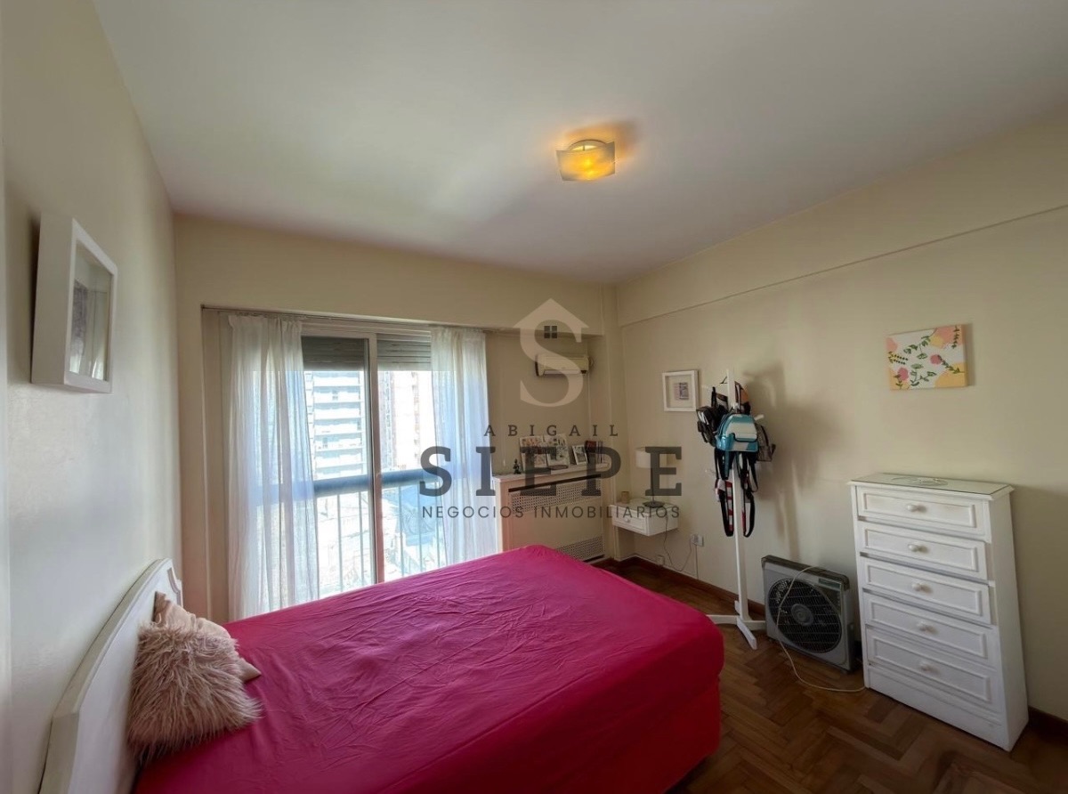 Departamento en Venta en Sarmiento 196, Centro, Bahía Blanca - Bahía Blanca Propiedades | SITIO OFICIAL l
