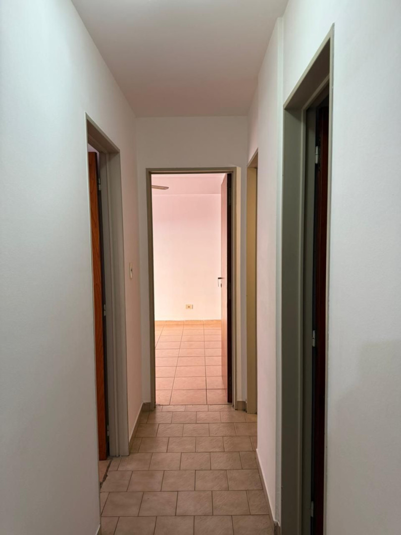 Departamento en Venta en Soler 50, Centro, Bahía Blanca - Bahía Blanca Propiedades | SITIO OFICIAL l