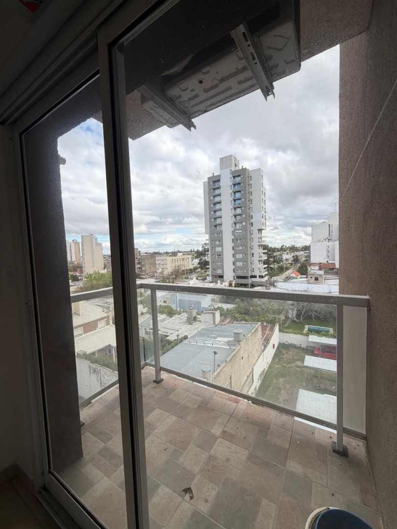 Departamento en Alquiler en Terrada 132,  Bahía Blanca - Bahía Blanca Propiedades | SITIO OFICIAL l