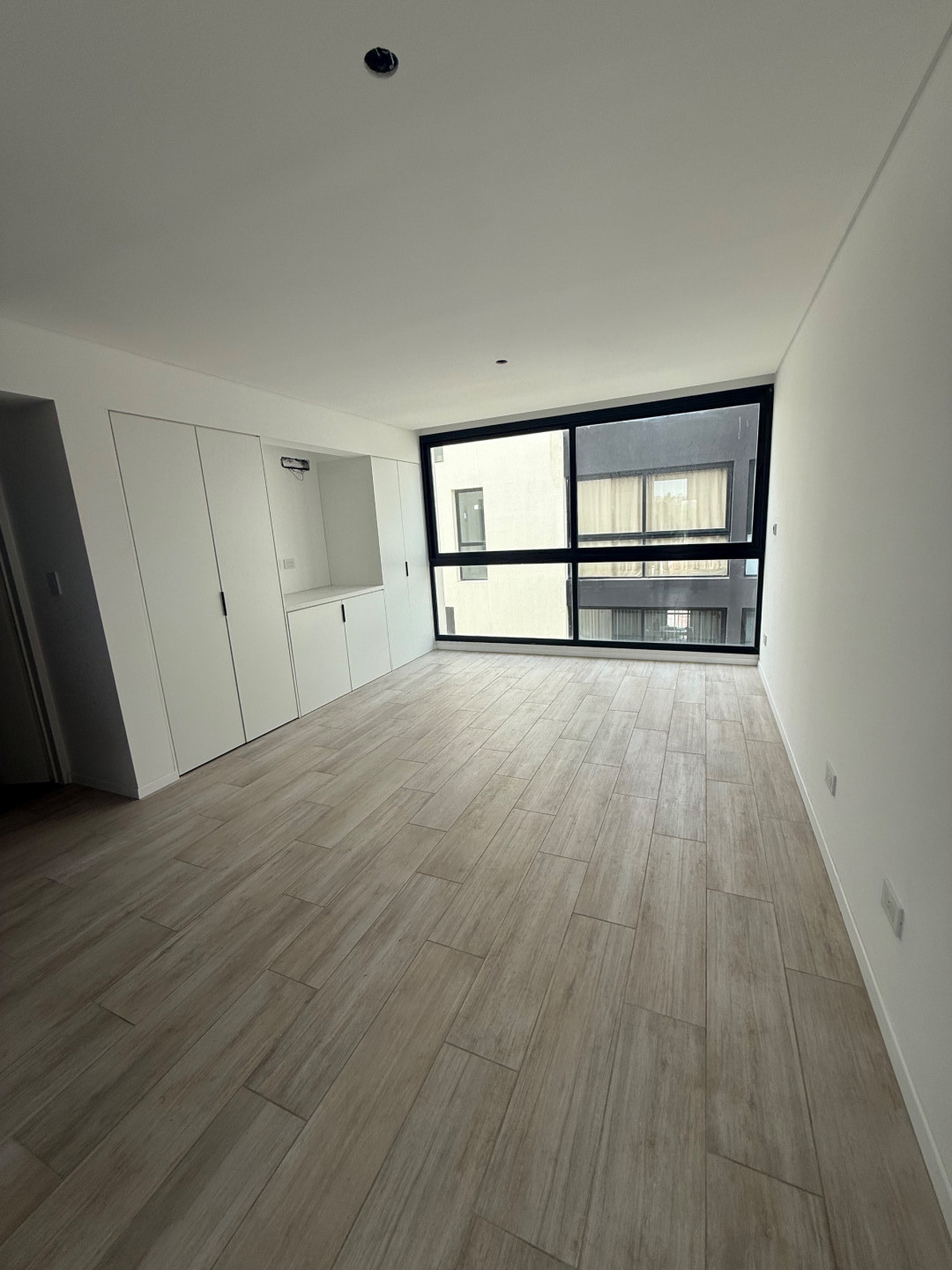 Departamento en Venta en Alberdi 1360, Villa Mitre, Bahía Blanca - Bahía Blanca Propiedades | SITIO OFICIAL l