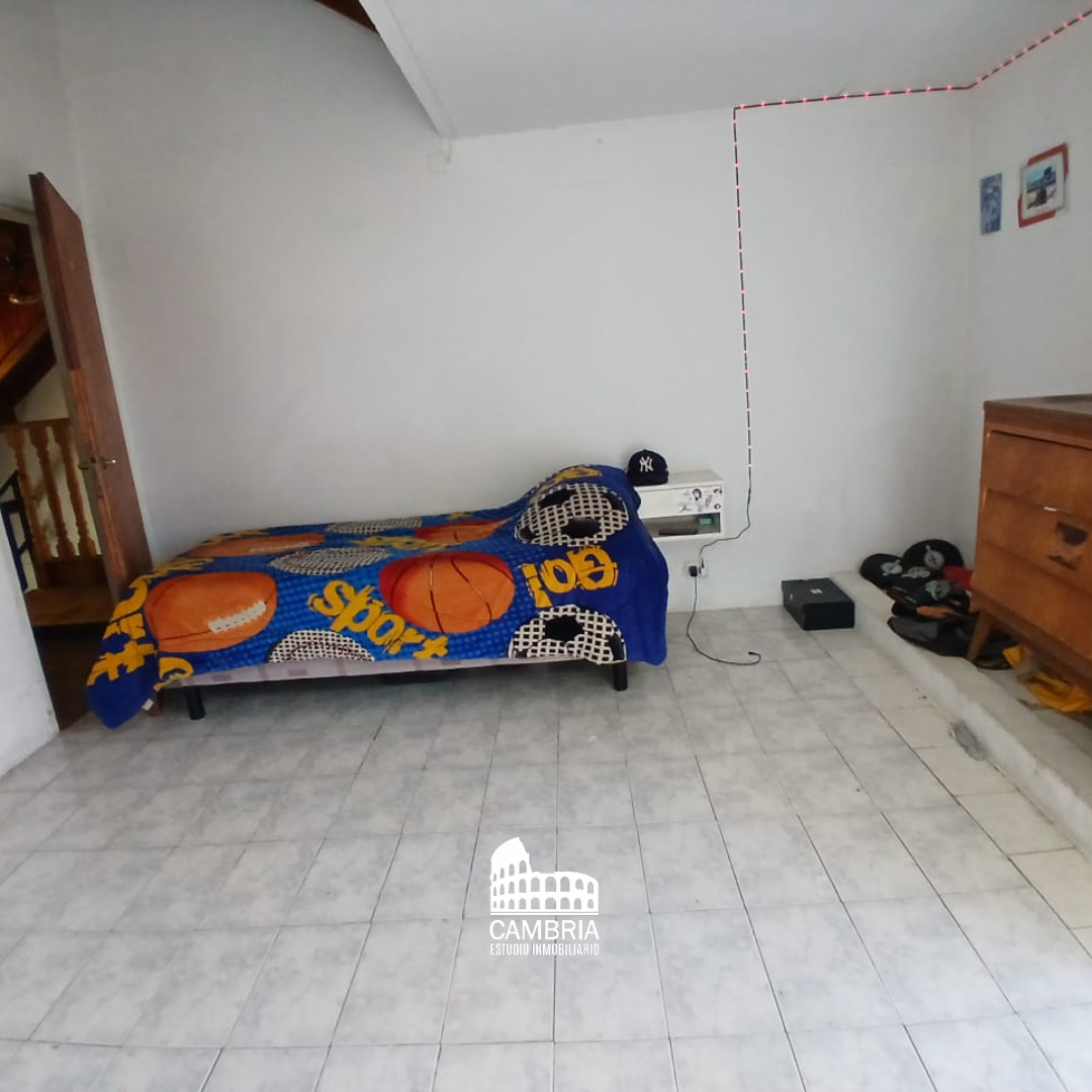 Casaquinta en Venta en Baigorria 4300, San Miguel, Bahía Blanca - Bahía Blanca Propiedades | SITIO OFICIAL l