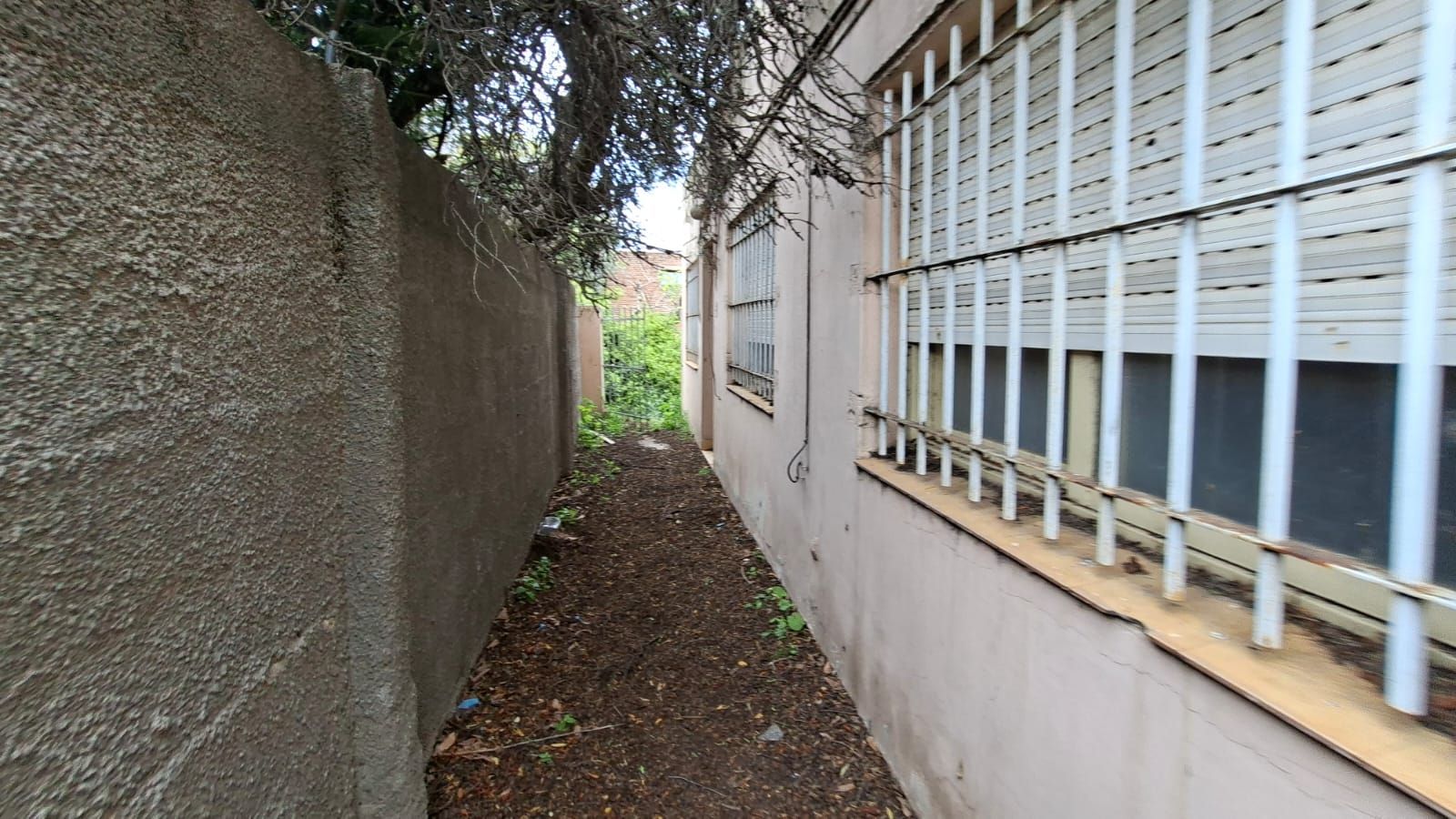Casa en Venta en SÓCRATES N°1351, Villa Mitre, Bahía Blanca - Bahía Blanca Propiedades | SITIO OFICIAL l