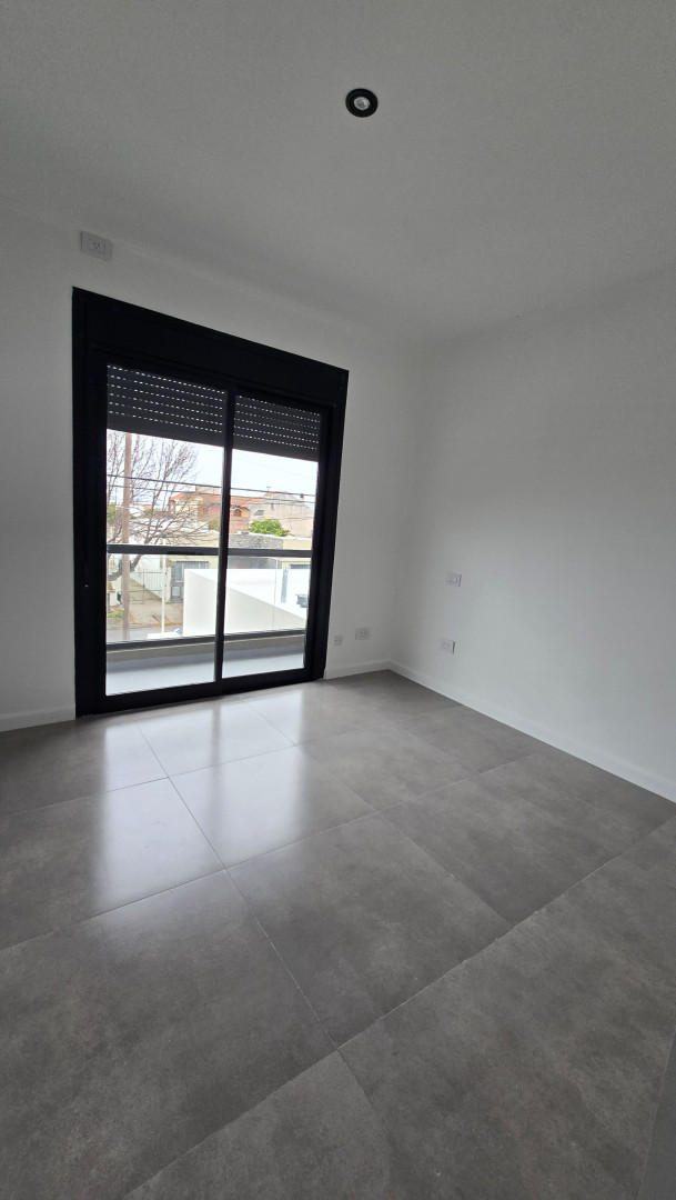 Duplex en Venta en Lainez 1500, Villa Mitre, Bahía Blanca - Bahía Blanca Propiedades | SITIO OFICIAL l