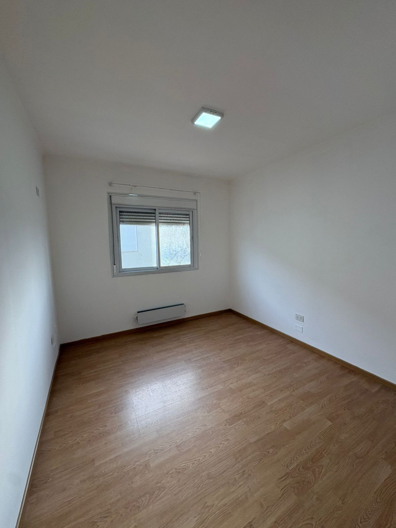 Duplex en Alquiler en Alvear 2334, Villa Floresta, Bahía Blanca - Bahía Blanca Propiedades | SITIO OFICIAL l