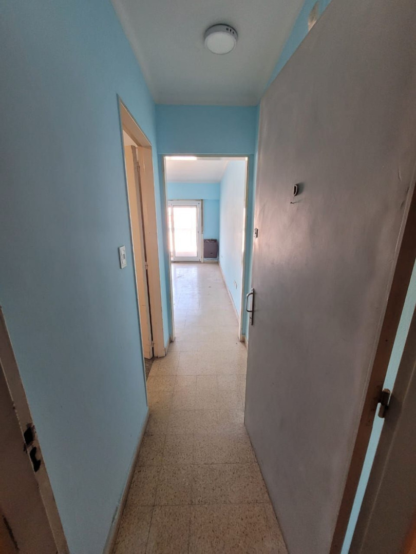 Departamento en Venta en Guemes 168, Macrocentro, Bahía Blanca - Bahía Blanca Propiedades | SITIO OFICIAL l