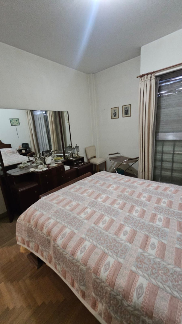 Departamento en Venta en Estomba 143, Centro, Bahía Blanca - Bahía Blanca Propiedades | SITIO OFICIAL l