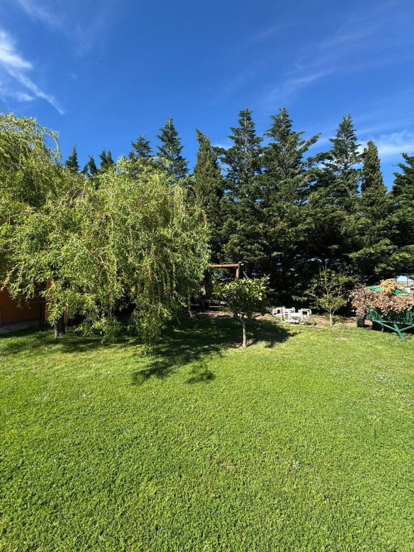 Cabaña en Venta   San Andres de las Sierras - Bahía Blanca Propiedades | SITIO OFICIAL l