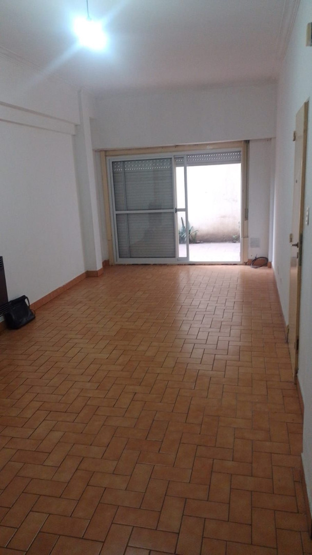 Departamento en Venta en Angel Brunel 865, Pedro Pico, Bahía Blanca - Bahía Blanca Propiedades | SITIO OFICIAL l