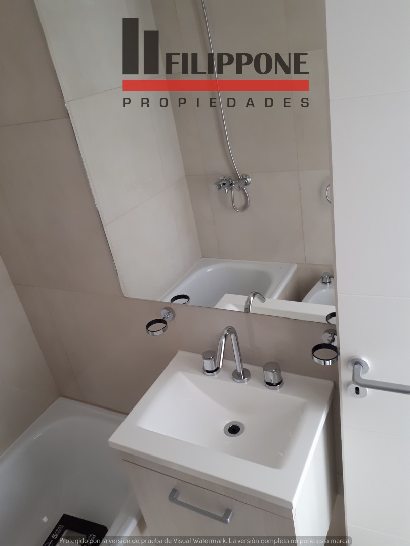Departamento en Alquiler en Viamonte 1755, Pacifico, Bahía Blanca - Bahía Blanca Propiedades | SITIO OFICIAL l