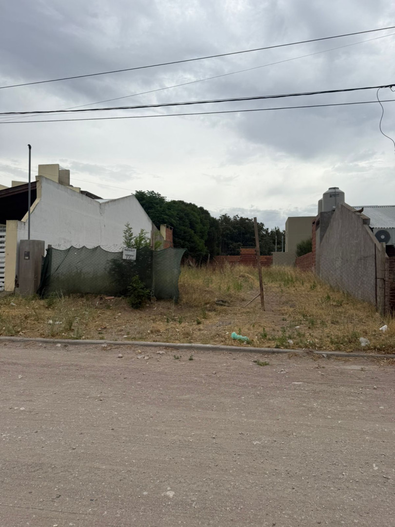 Terreno en Venta en Lucinda Sutton 1300, Las Dunas, Monte Hermoso - Bahía Blanca Propiedades | SITIO OFICIAL l
