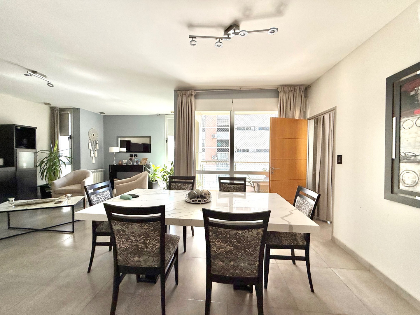 Departamento en Venta en Yrigoyen 200, Centro, Bahía Blanca - Bahía Blanca Propiedades | SITIO OFICIAL l