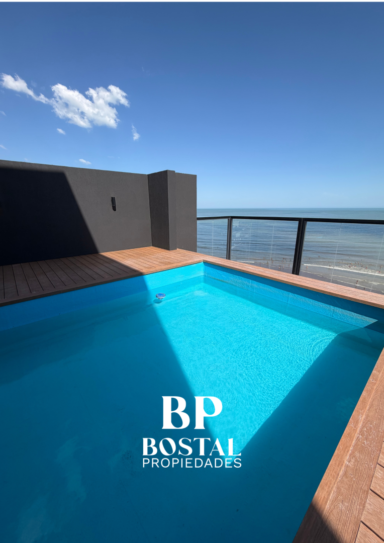 Departamento en Venta en PERON 1139, Centro, Monte Hermoso - Bahía Blanca Propiedades | SITIO OFICIAL l