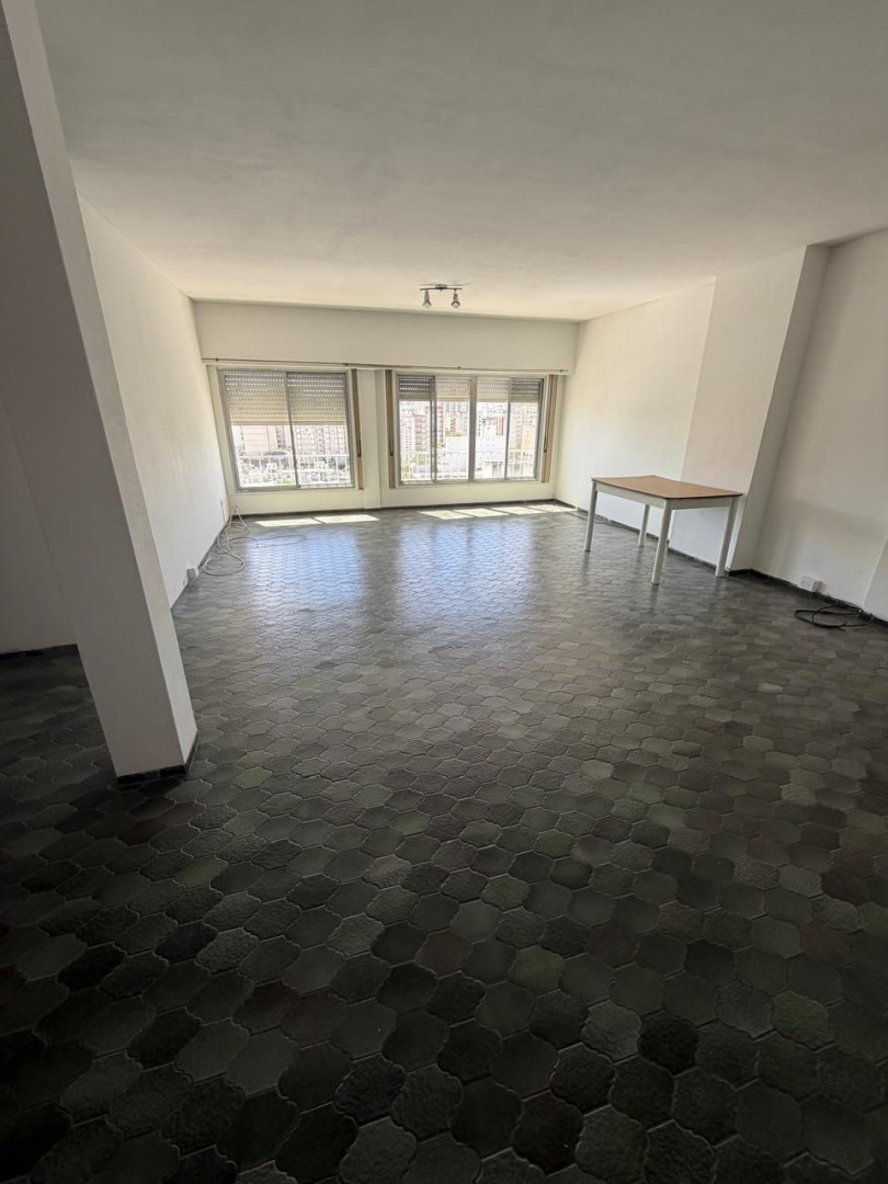 Departamento en Venta en Lavalle 225, Centro, Bahía Blanca - Bahía Blanca Propiedades | SITIO OFICIAL l