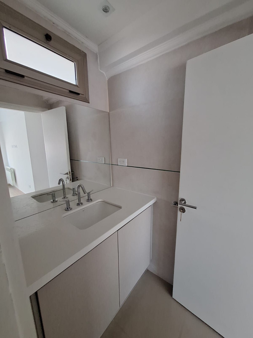 Piso en Venta en Alem 480, Centro, Bahía Blanca - Bahía Blanca Propiedades | SITIO OFICIAL l