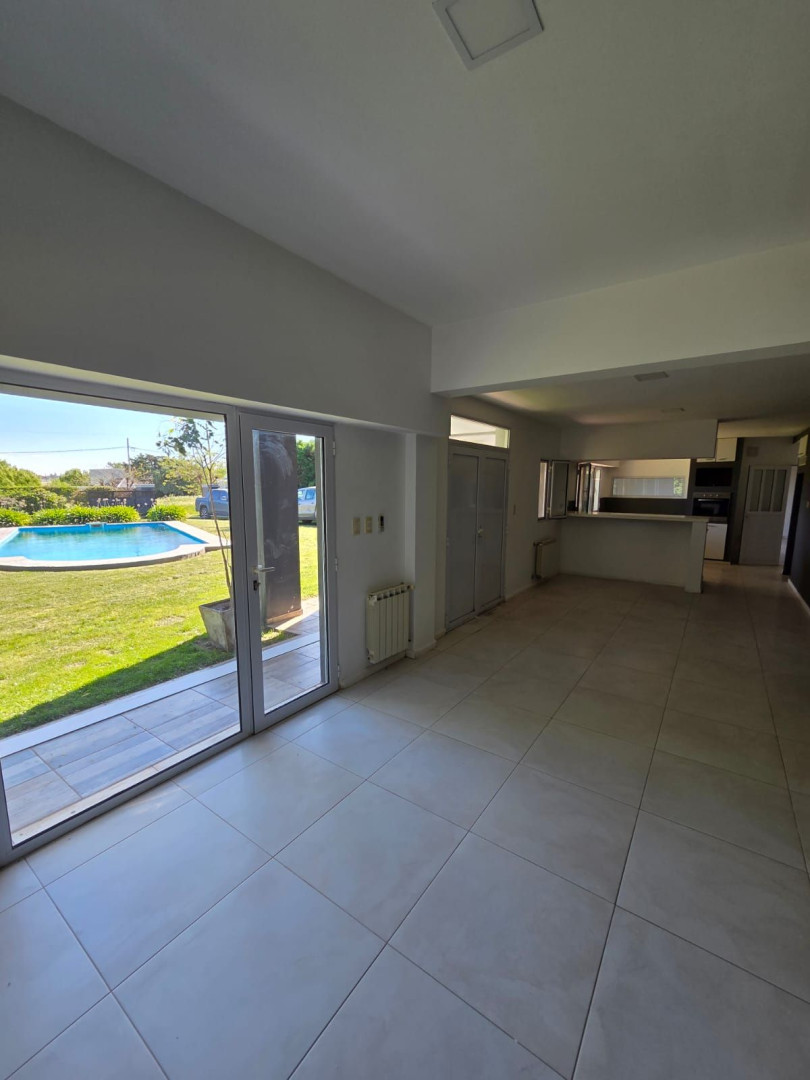 Casa en Venta en Berge Vila 2569, Parque Norte, Bahía Blanca - Bahía Blanca Propiedades | SITIO OFICIAL l