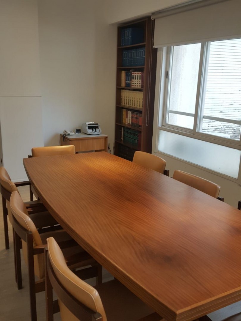 Oficina en Venta en Donado 97, Centro, Bahía Blanca - Bahía Blanca Propiedades | SITIO OFICIAL l