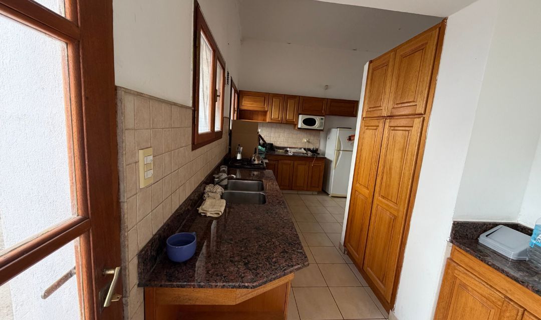 Casa en Venta en O´¨`¨HIGGINS 1264, Colon, Bahía Blanca - Bahía Blanca Propiedades | SITIO OFICIAL l