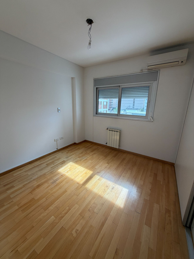 Departamento en Venta en Yrigoyen 232 , Centro, Bahía Blanca - Bahía Blanca Propiedades | SITIO OFICIAL l
