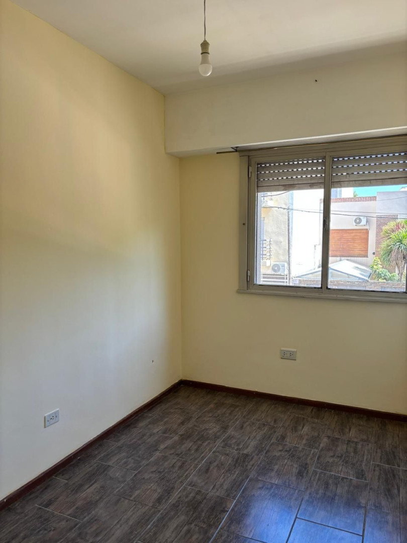 Departamento en Alquiler en San Juan 735, Pacifico, Bahía Blanca - Bahía Blanca Propiedades | SITIO OFICIAL l