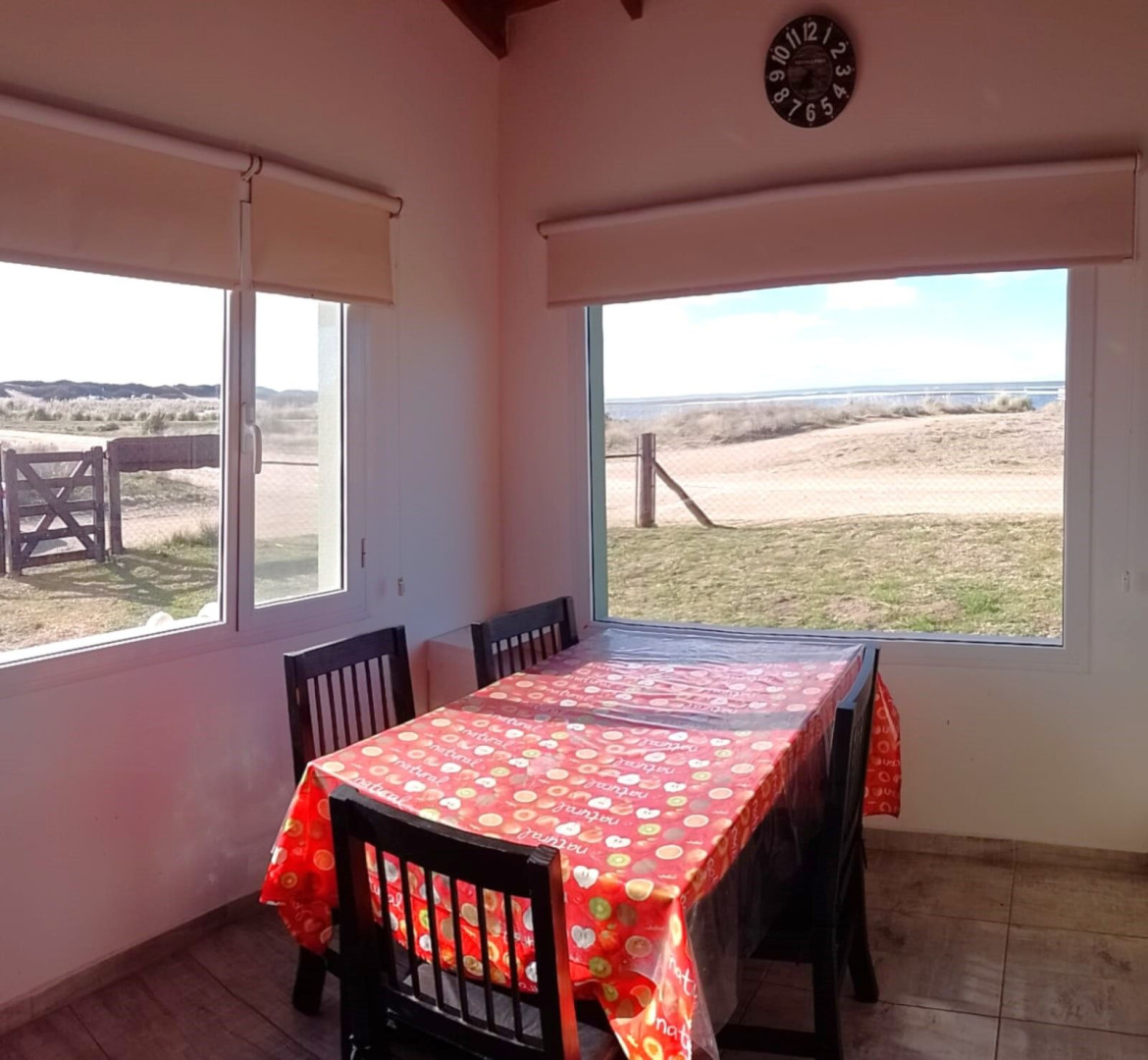 Casa en Venta en Calle 18 Esquina Calle 9,  Balneario Reta - Bahía Blanca Propiedades | SITIO OFICIAL l