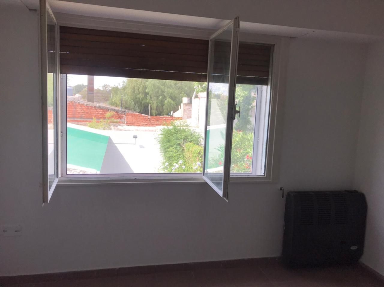 Departamento en Venta en LINIERS 400, Bella Vista, Bahía Blanca - Bahía Blanca Propiedades | SITIO OFICIAL l