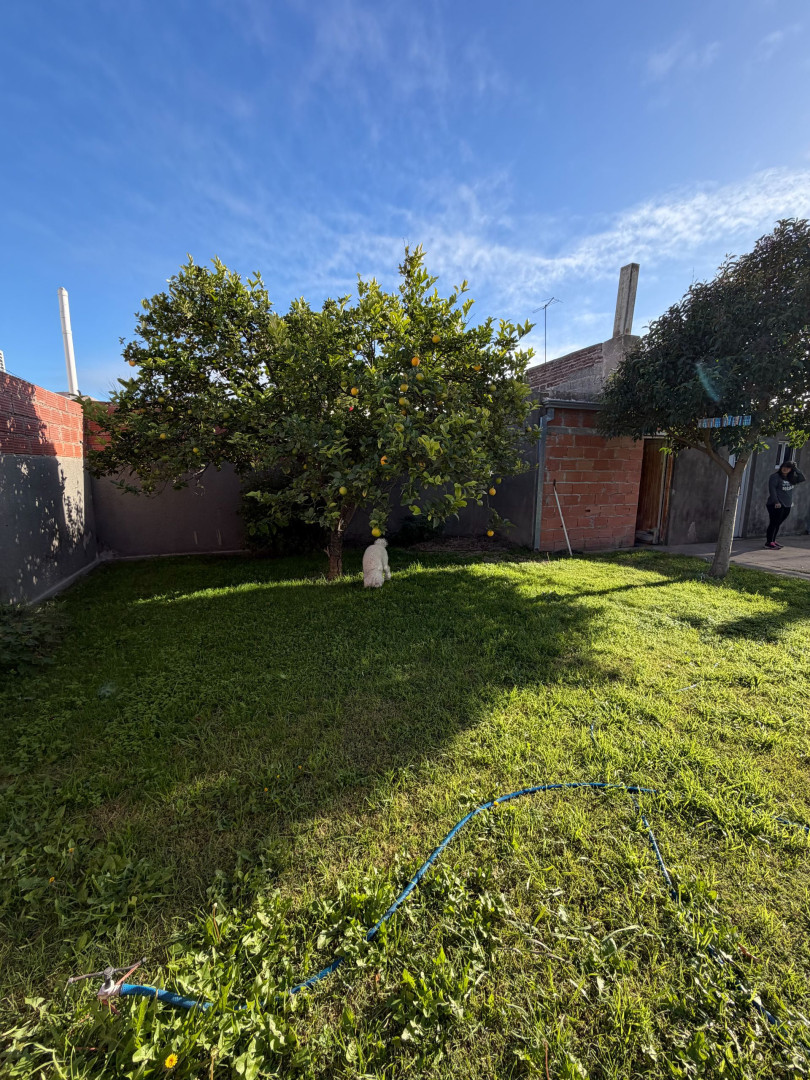 Casa en Venta en Pampa Central 1082, Pampa Central, Bahía Blanca - Bahía Blanca Propiedades | SITIO OFICIAL l