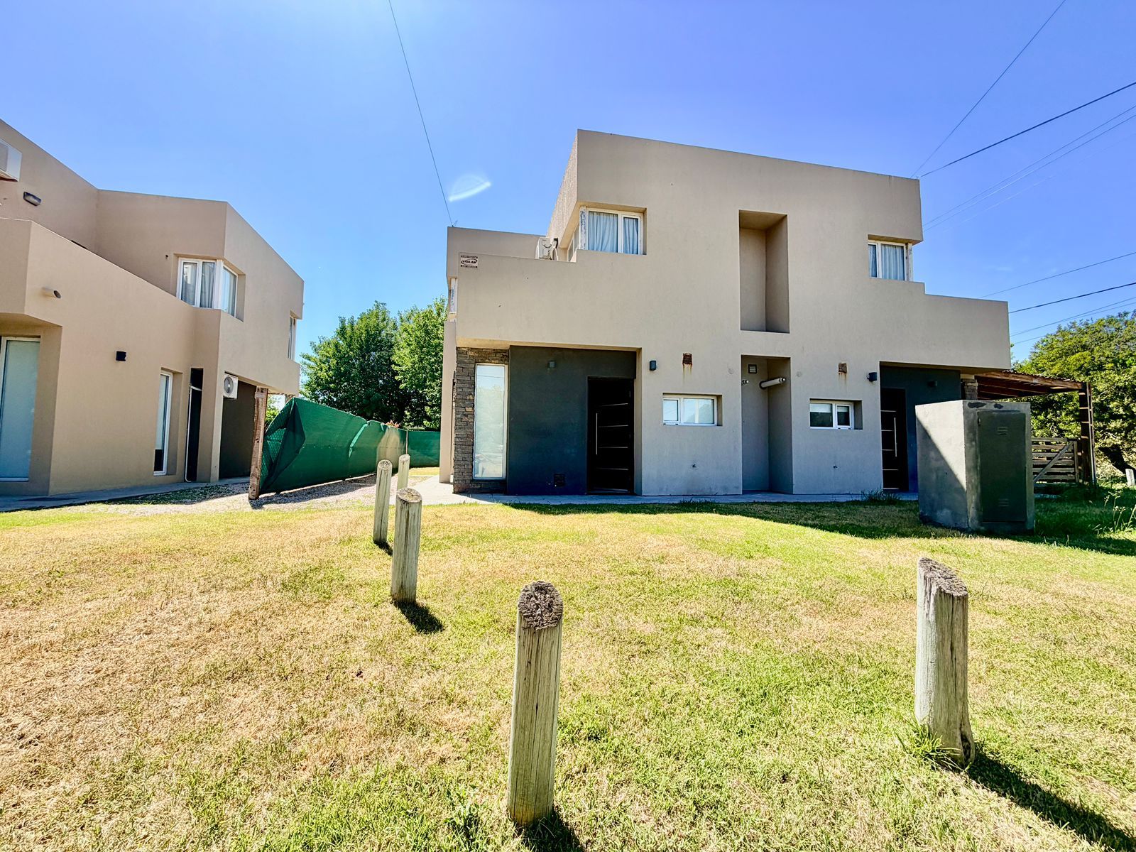 Duplex en Venta en Del Cazon 7 Y 17, Las Dunas, Monte Hermoso - Bahía Blanca Propiedades | SITIO OFICIAL l