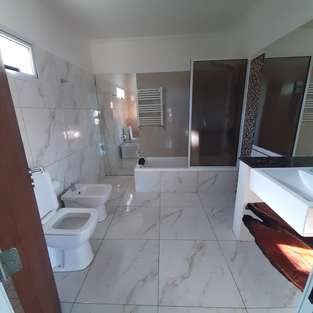 Casa en Venta  Pago Chico, Bahía Blanca - Bahía Blanca Propiedades | SITIO OFICIAL l