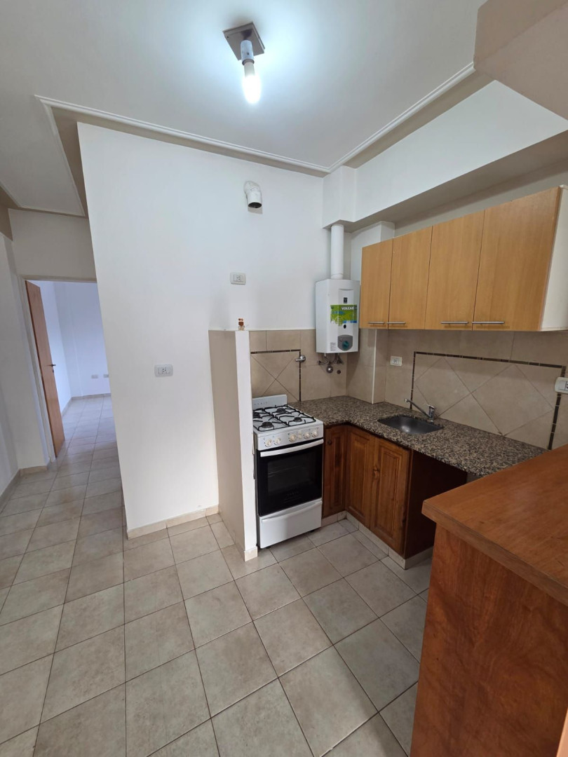 Departamento en Alquiler en Guatemala 283, Universitario, Bahía Blanca - Bahía Blanca Propiedades | SITIO OFICIAL l