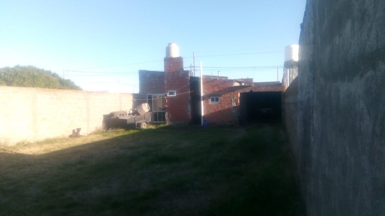 Casa en Venta en Calle 39,  Coronel Dorrego - Bahía Blanca Propiedades | SITIO OFICIAL l
