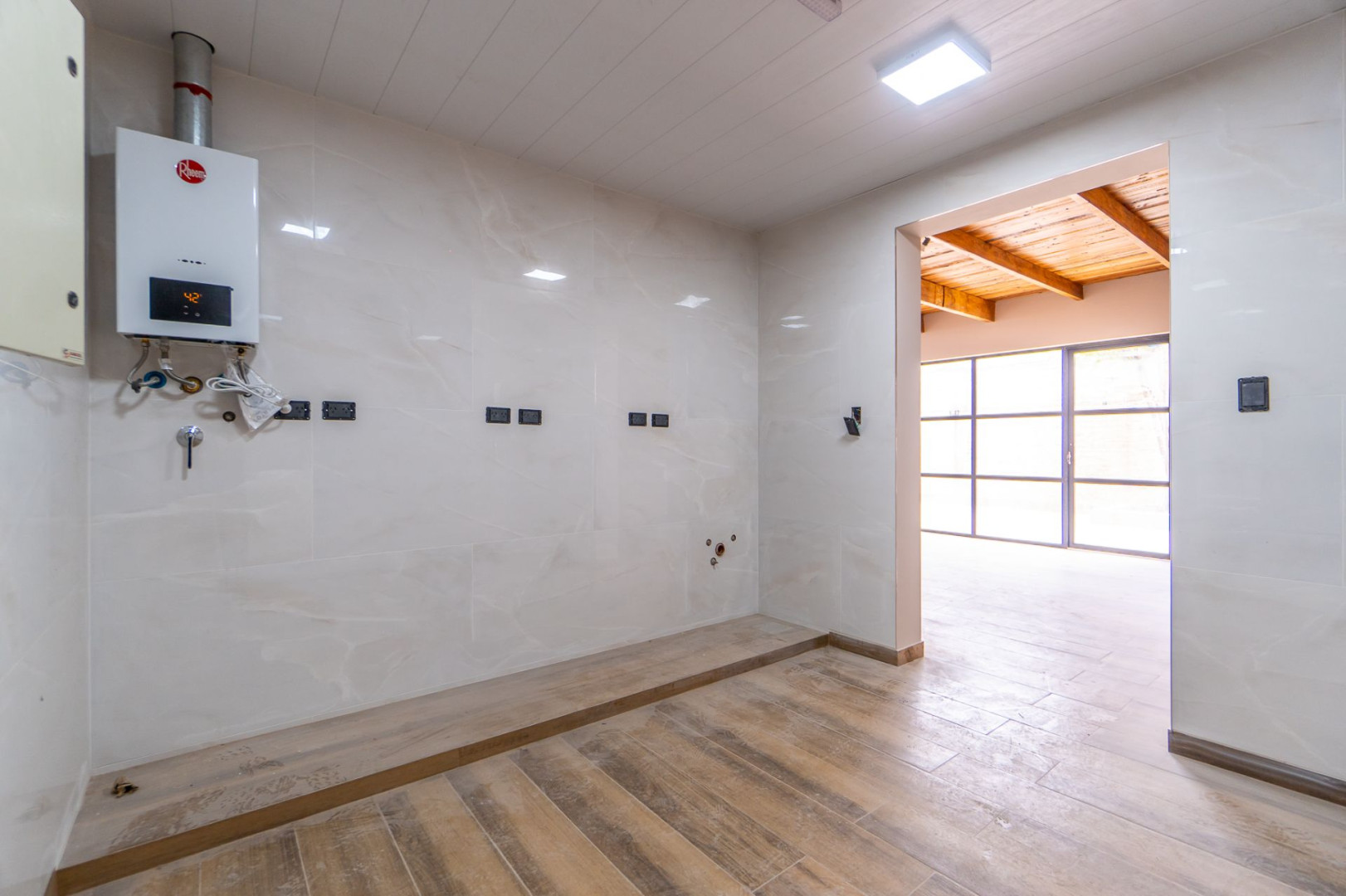 Local en Alquiler en 9 De Julio 1009, Pacifico, Bahía Blanca - Bahía Blanca Propiedades | SITIO OFICIAL l