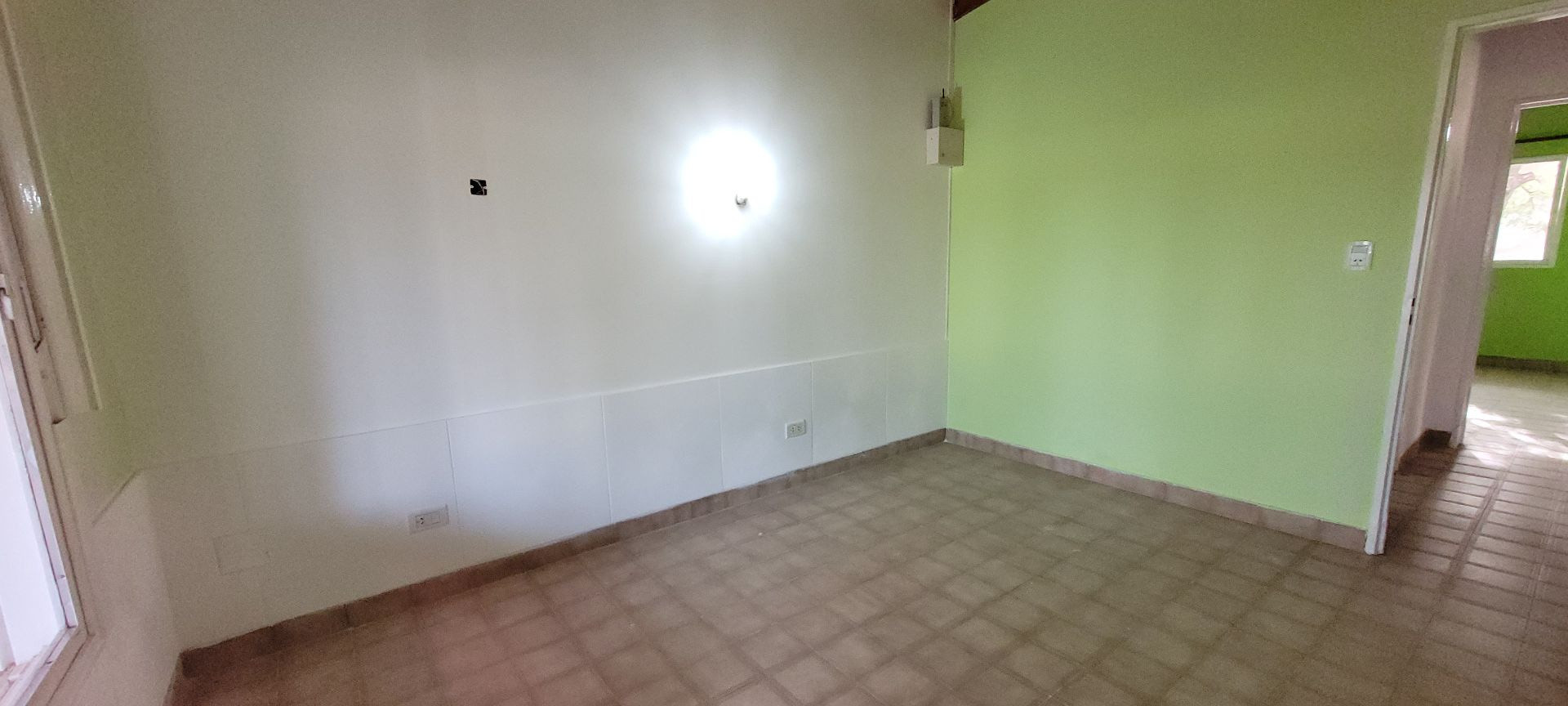 Casaquinta en Venta en Fortin Vanguardia N° 5869, Villa Bordeu, Bahía Blanca - Bahía Blanca Propiedades | SITIO OFICIAL l