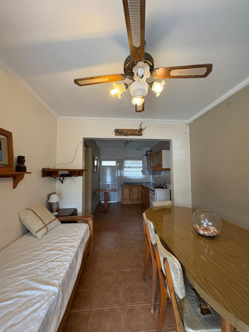 Casa en Venta en Villa Caballero, El Sauce, Monte Hermoso - Bahía Blanca Propiedades | SITIO OFICIAL l