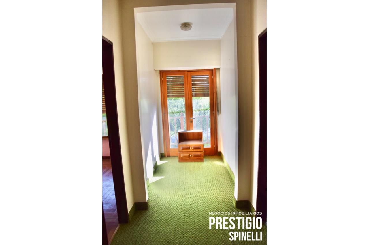 Casa en Venta en Brickman 800, San Martin, Bahía Blanca - Bahía Blanca Propiedades | SITIO OFICIAL l