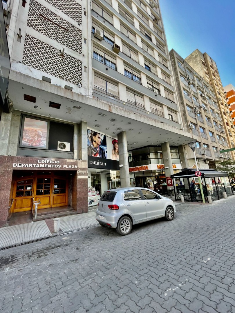 Departamento en Venta en Alsina 162, Centro, Bahía Blanca - Bahía Blanca Propiedades | SITIO OFICIAL l