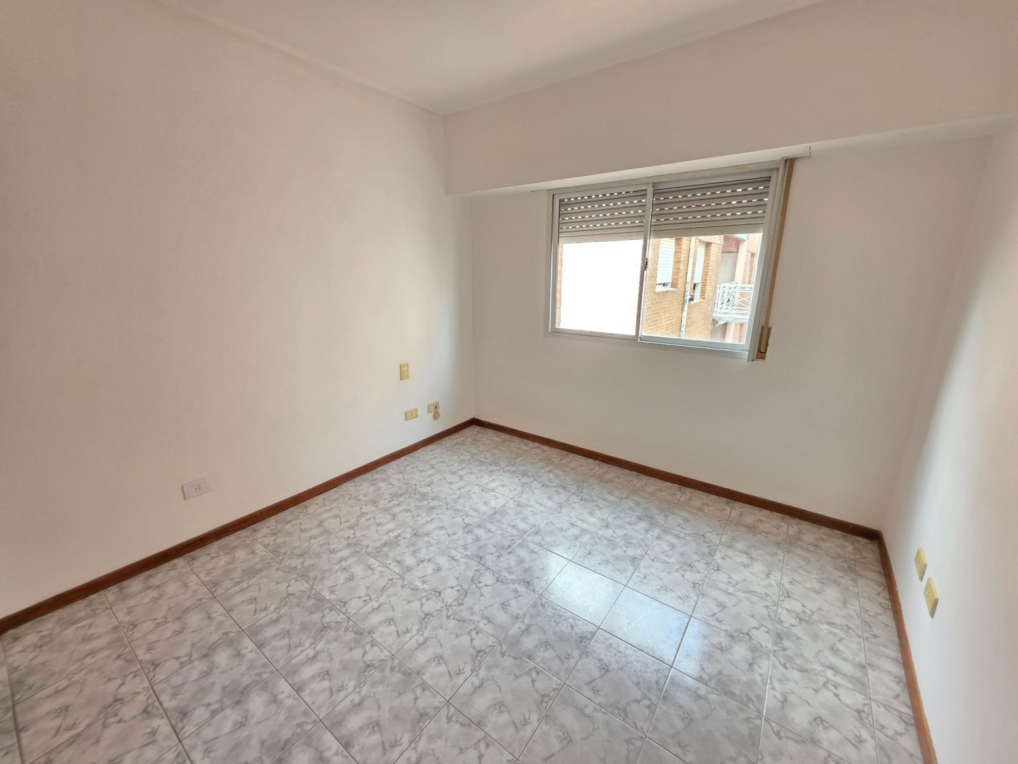 Departamento en Alquiler  Universitario, Bahía Blanca - Bahía Blanca Propiedades | SITIO OFICIAL l