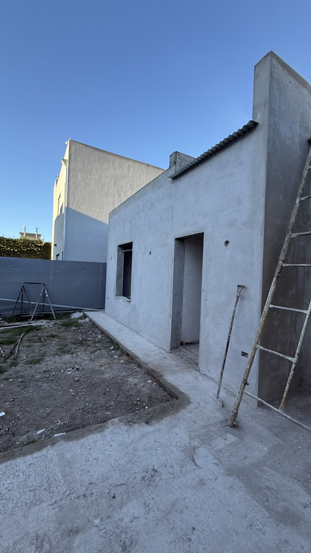 Casa en Venta en BELGRANO 4200, Molina Campos, Bahía Blanca - Bahía Blanca Propiedades | SITIO OFICIAL l