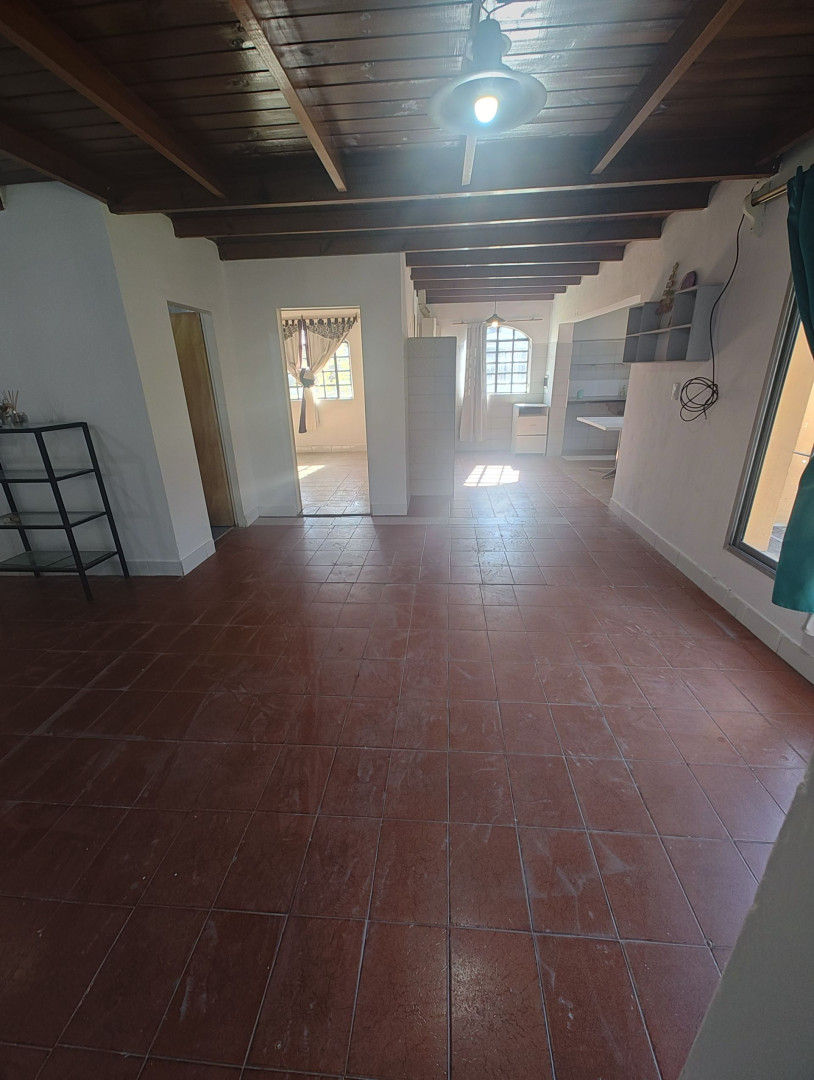 Casa en Alquiler en Javier Rizzo 782, Nueva Belgrano, Bahía Blanca - Bahía Blanca Propiedades | SITIO OFICIAL l