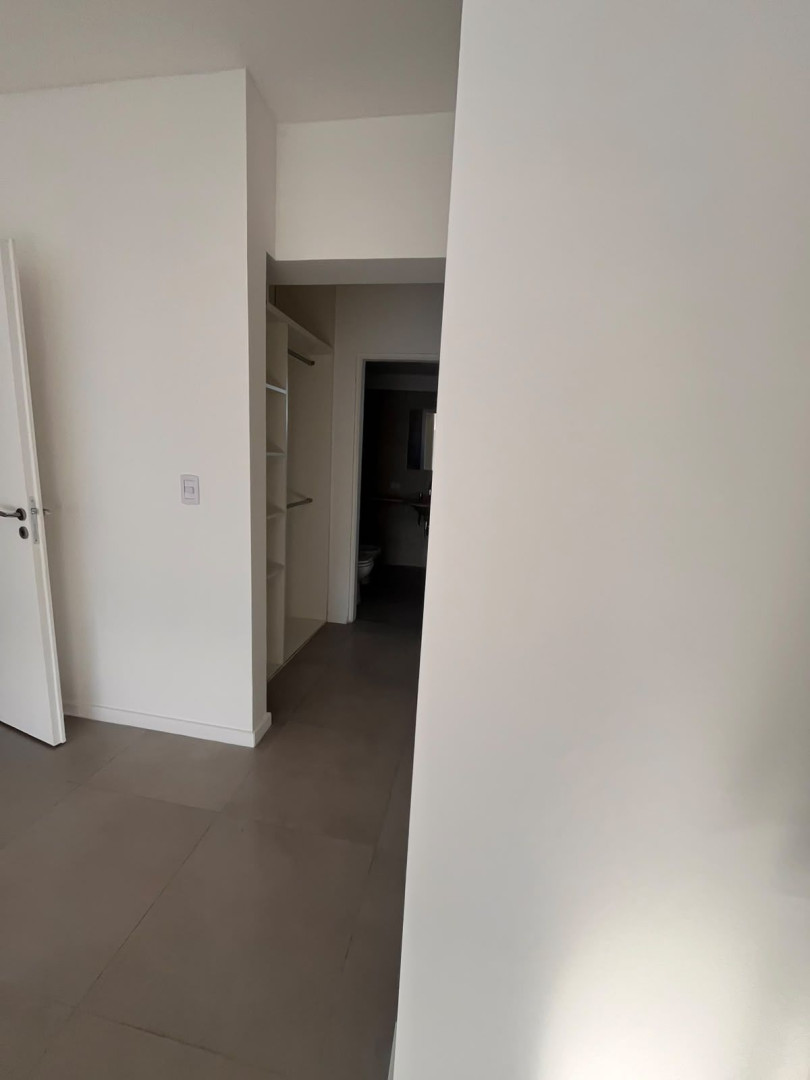 Departamento en Venta en CASTELLI 420, Macrocentro, Bahía Blanca - Bahía Blanca Propiedades | SITIO OFICIAL l