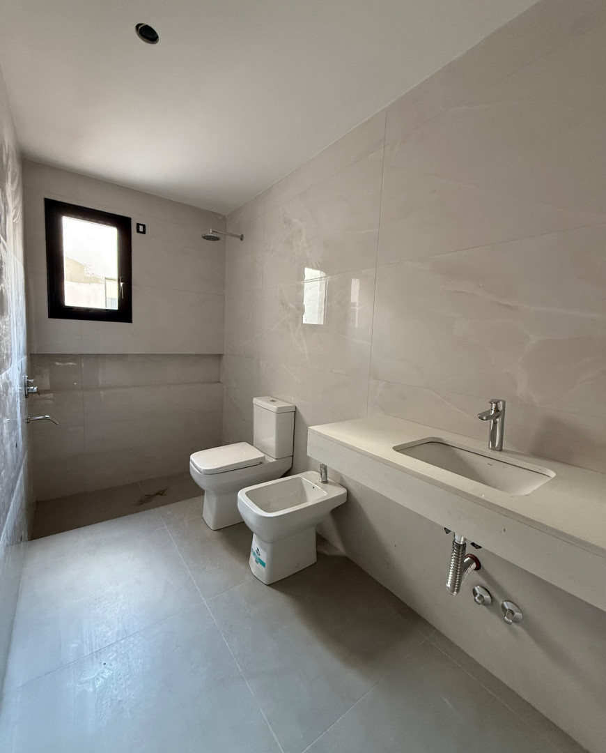 Casa en Venta en Las Heras 4175, Molina Campos, Bahía Blanca - Bahía Blanca Propiedades | SITIO OFICIAL l