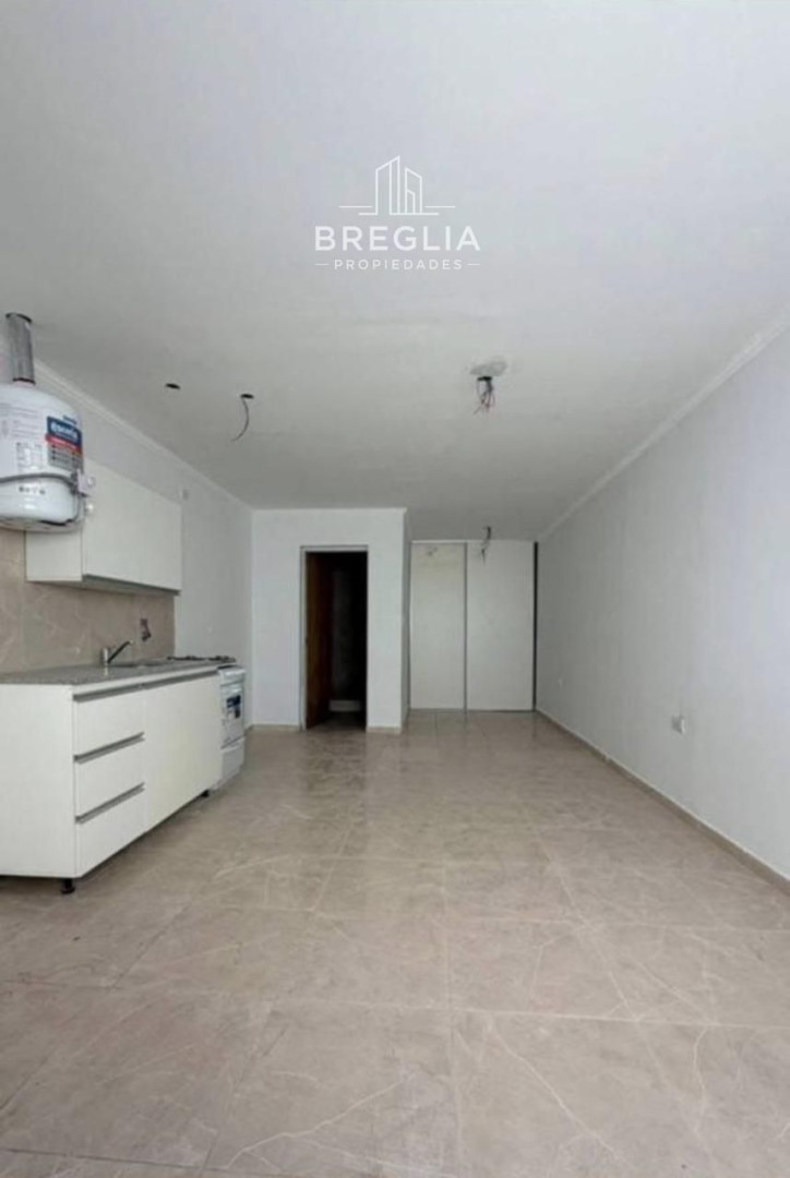 Departamento en Venta en Zelarrayan 1400, Universitario, Bahía Blanca - Bahía Blanca Propiedades | SITIO OFICIAL l