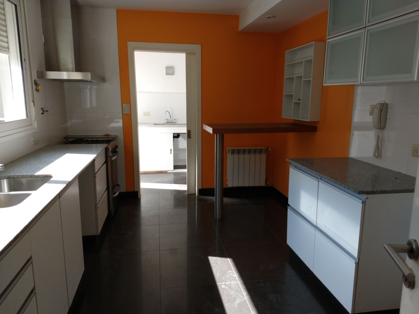 Casa en Venta en Hipolito Yrigoyen 547, Centro, Bahía Blanca - Bahía Blanca Propiedades | SITIO OFICIAL l