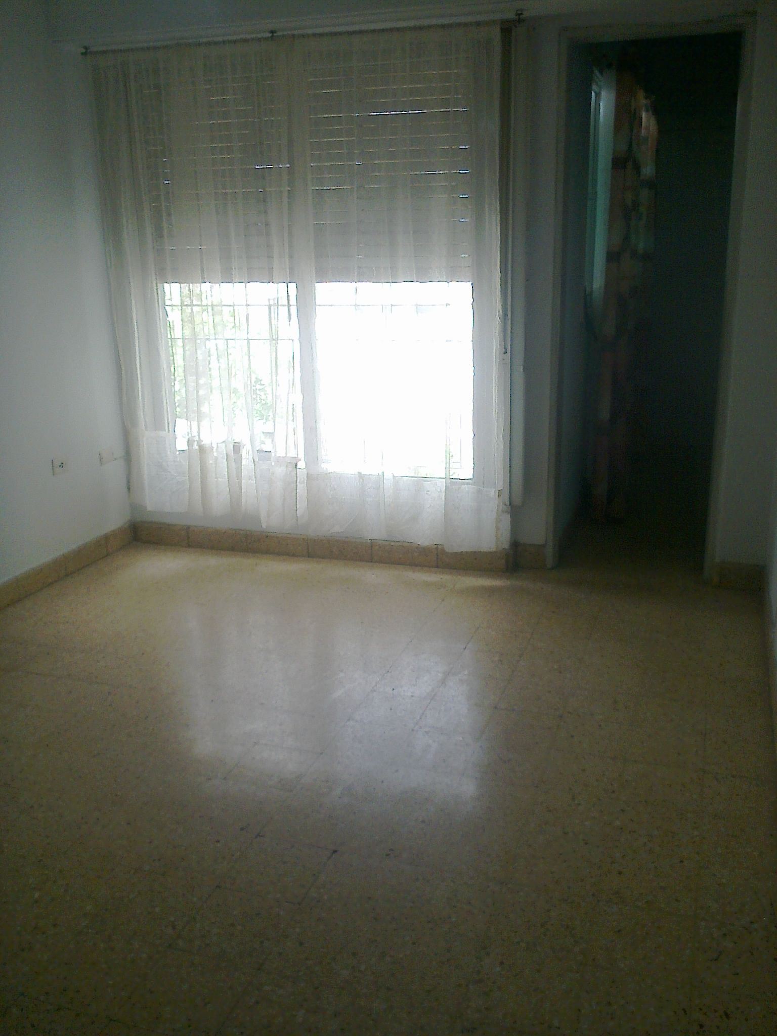 Departamento en Venta en Soler 504, Macrocentro, Bahía Blanca - Bahía Blanca Propiedades | SITIO OFICIAL l