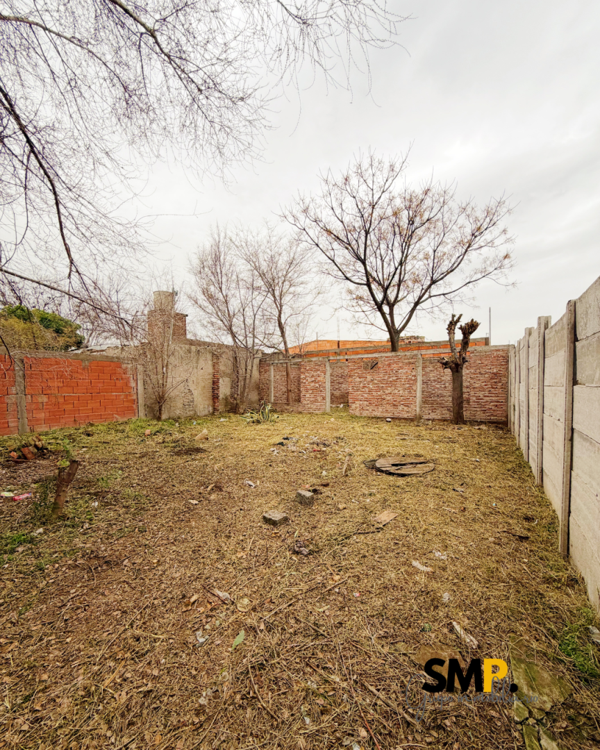 Terreno en Venta en Matheu 1173,  Bahía Blanca - Bahía Blanca Propiedades | SITIO OFICIAL l