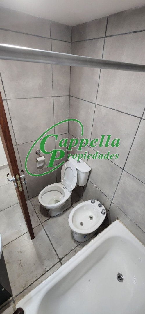 Departamento en Alquiler en Vieytes 1243, Universitario, Bahía Blanca - Bahía Blanca Propiedades | SITIO OFICIAL l