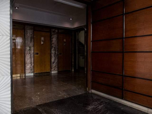 Departamento en Venta en Avenida Colón Y Las Heras,  Mar del Plata - Bahía Blanca Propiedades | SITIO OFICIAL l
