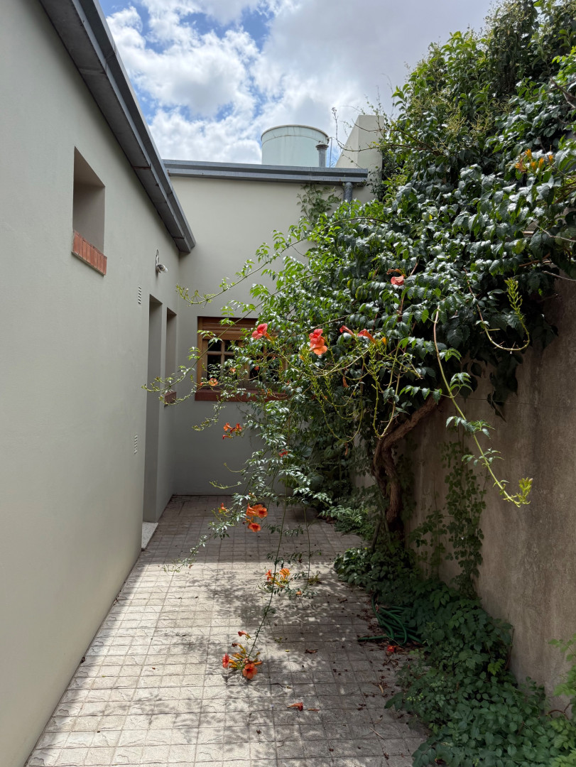Casa en Venta en Agustín Álvarez 2176, Santa Margarita, Bahía Blanca - Bahía Blanca Propiedades | SITIO OFICIAL l