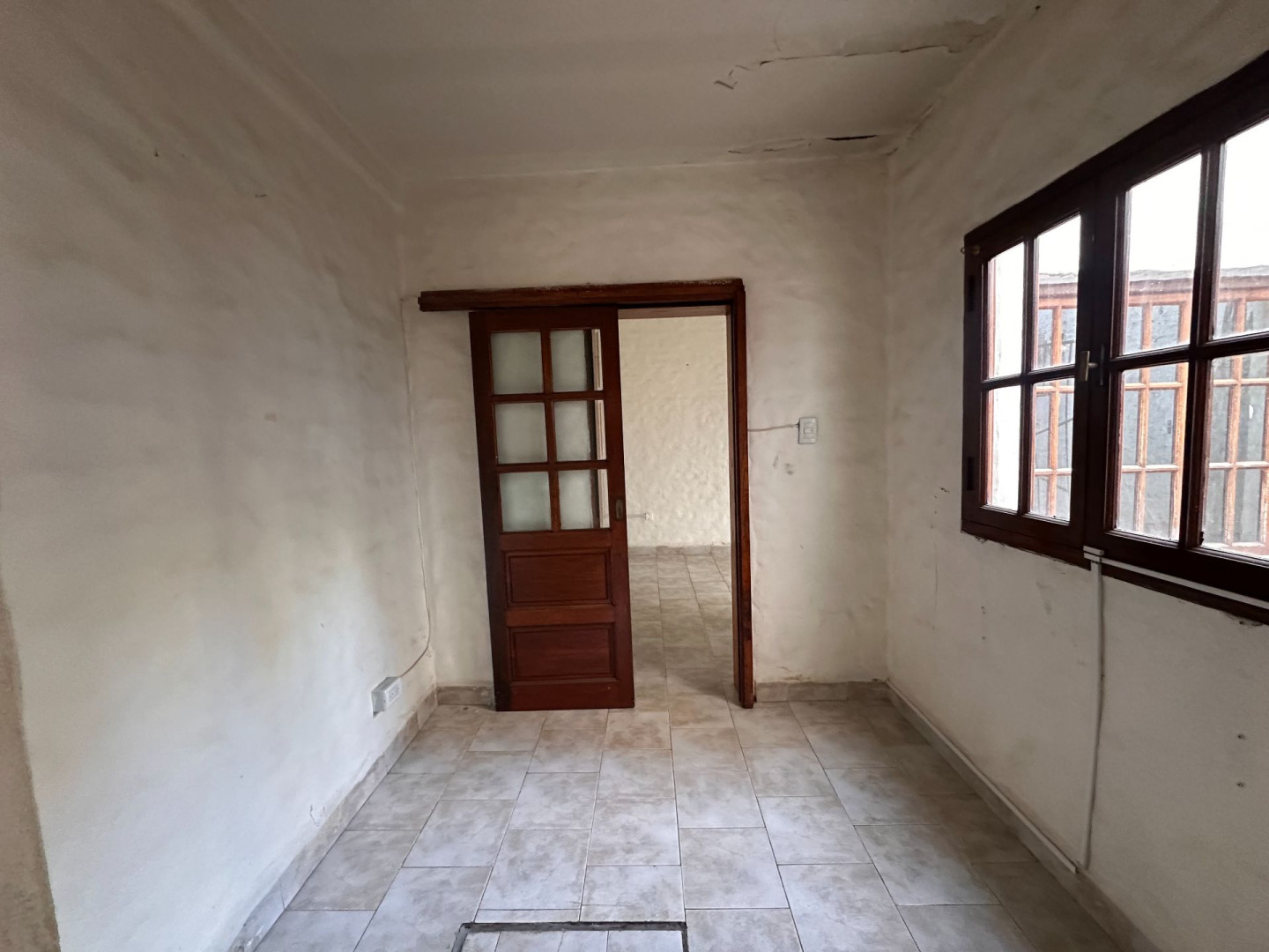 Casa en Venta en Tandil 718, San Martin, Bahía Blanca - Bahía Blanca Propiedades | SITIO OFICIAL l