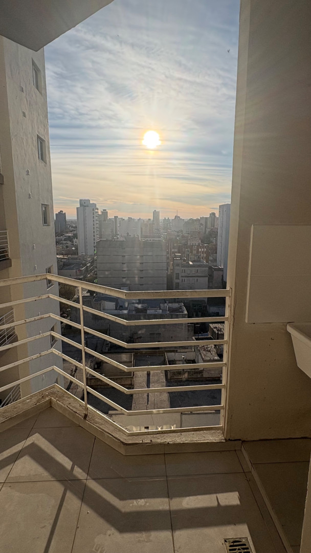 Departamento en Venta en Saavedra 118,  Bahía Blanca - Bahía Blanca Propiedades | SITIO OFICIAL l